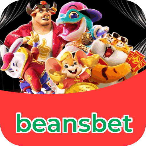 Especificações técnicas download beansbet