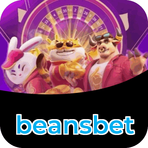 Especificações técnicas download beansbet