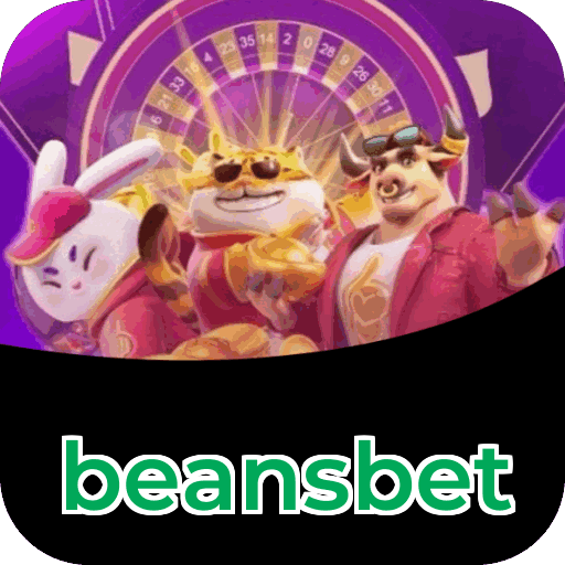Especificações técnicas download beansbet