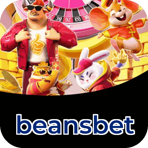Requisitos APP beansbet