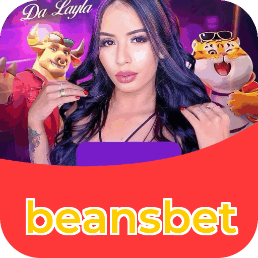Especificações técnicas download beansbet