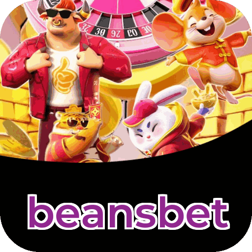 beansbet - Como verificar RTP e jogos certificados