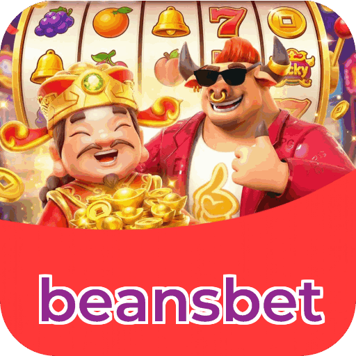 Especificações técnicas download beansbet