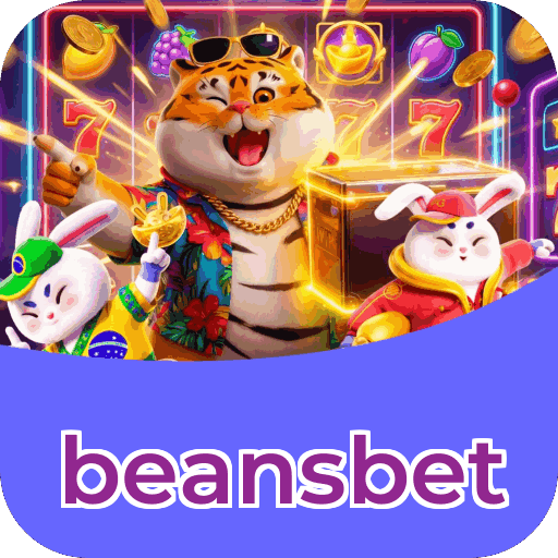 Especificações técnicas download beansbet