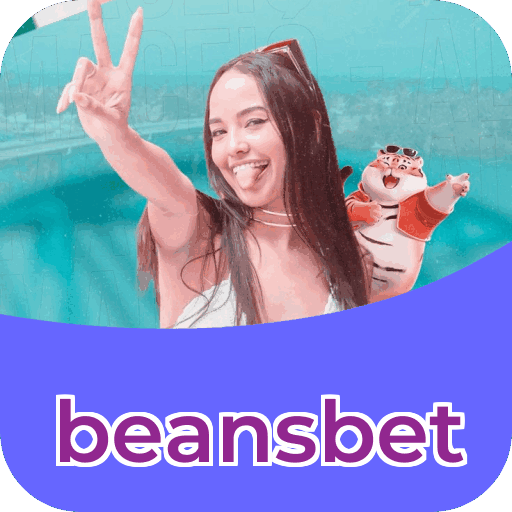 Especificações técnicas download beansbet
