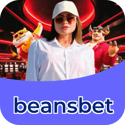 beansbet - Infraestrutura de segurança certificada