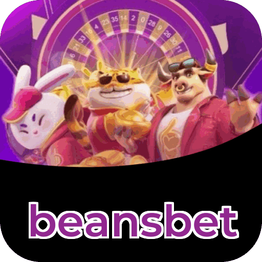 Especificações técnicas download beansbet