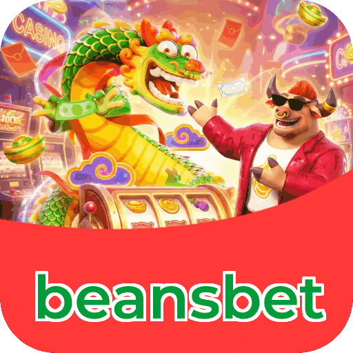 Especificações técnicas download beansbet