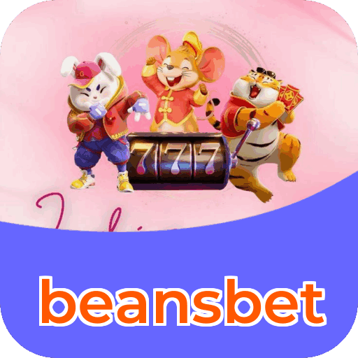 Especificações técnicas download beansbet
