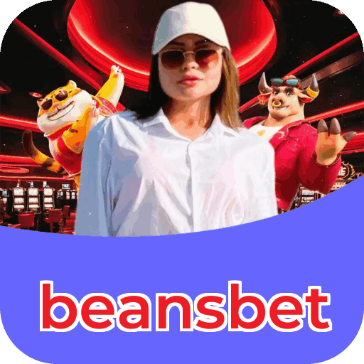 Especificações técnicas download beansbet