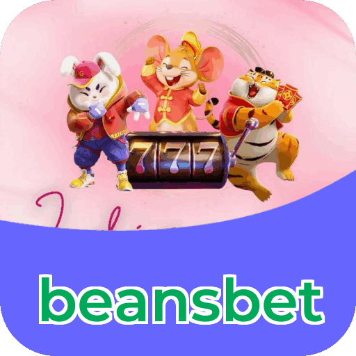 beansbet - Vitória verificada Juliana S.
