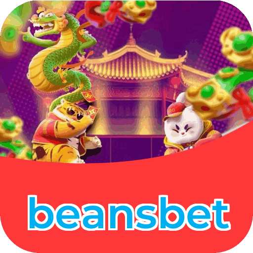Especificações técnicas download beansbet