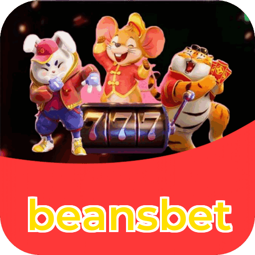 Especificações técnicas download beansbet
