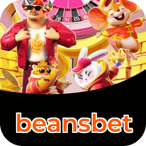 Especificações técnicas download beansbet