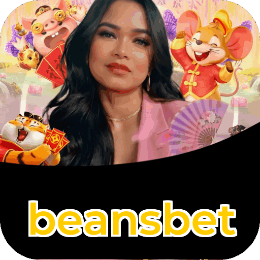 Requisitos APK beansbet