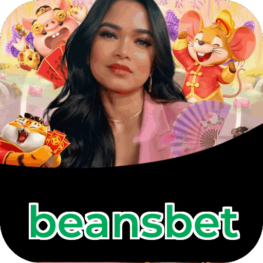 Especificações técnicas download beansbet