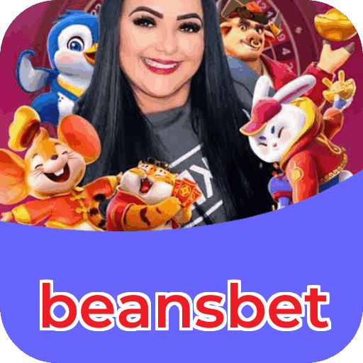 Especificações técnicas download beansbet