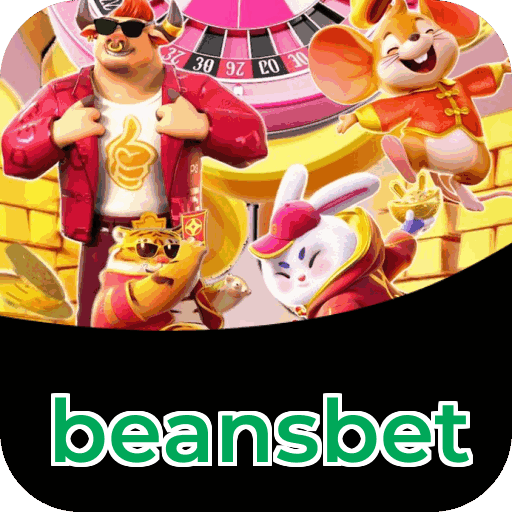 beansbet - Vitória verificada Fernando C.