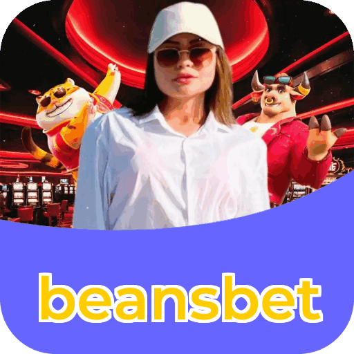 Especificações técnicas download beansbet