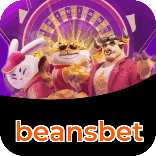 Especificações técnicas download beansbet